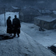 Illustration for article titled Why is total darkness colored blue in the movies?